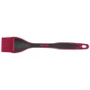 Pinceau de cuisine Silicone - GOBEL