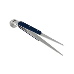 Pince de cuisine fine Inox - ENO