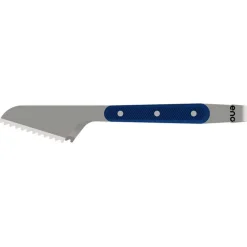 Pince de cuisine large Inox - ENO
