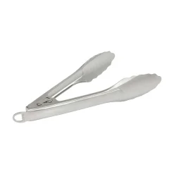Pinces de service autoblocantes - CRISTEL