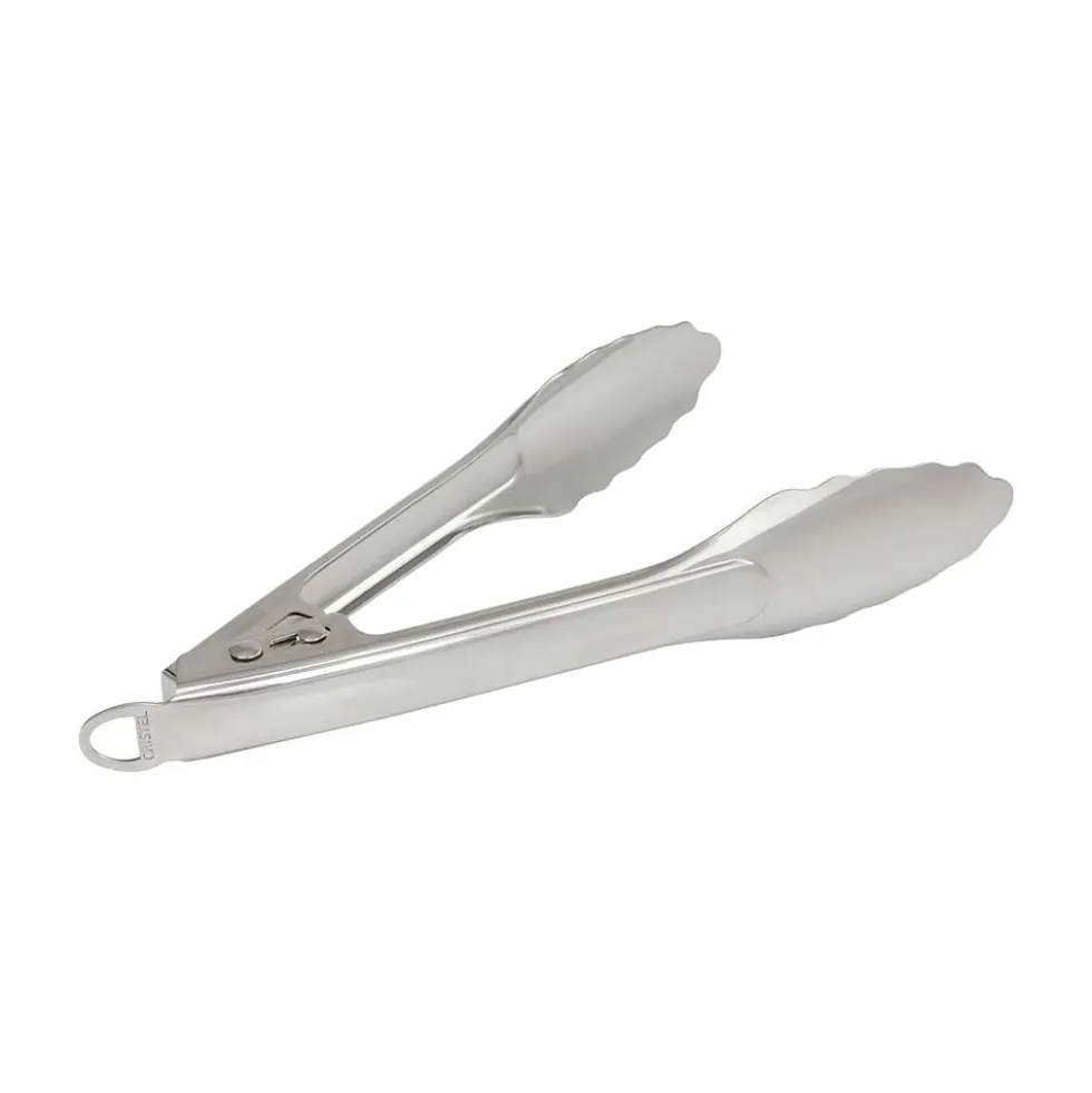 Pinces de service autoblocantes - CRISTEL