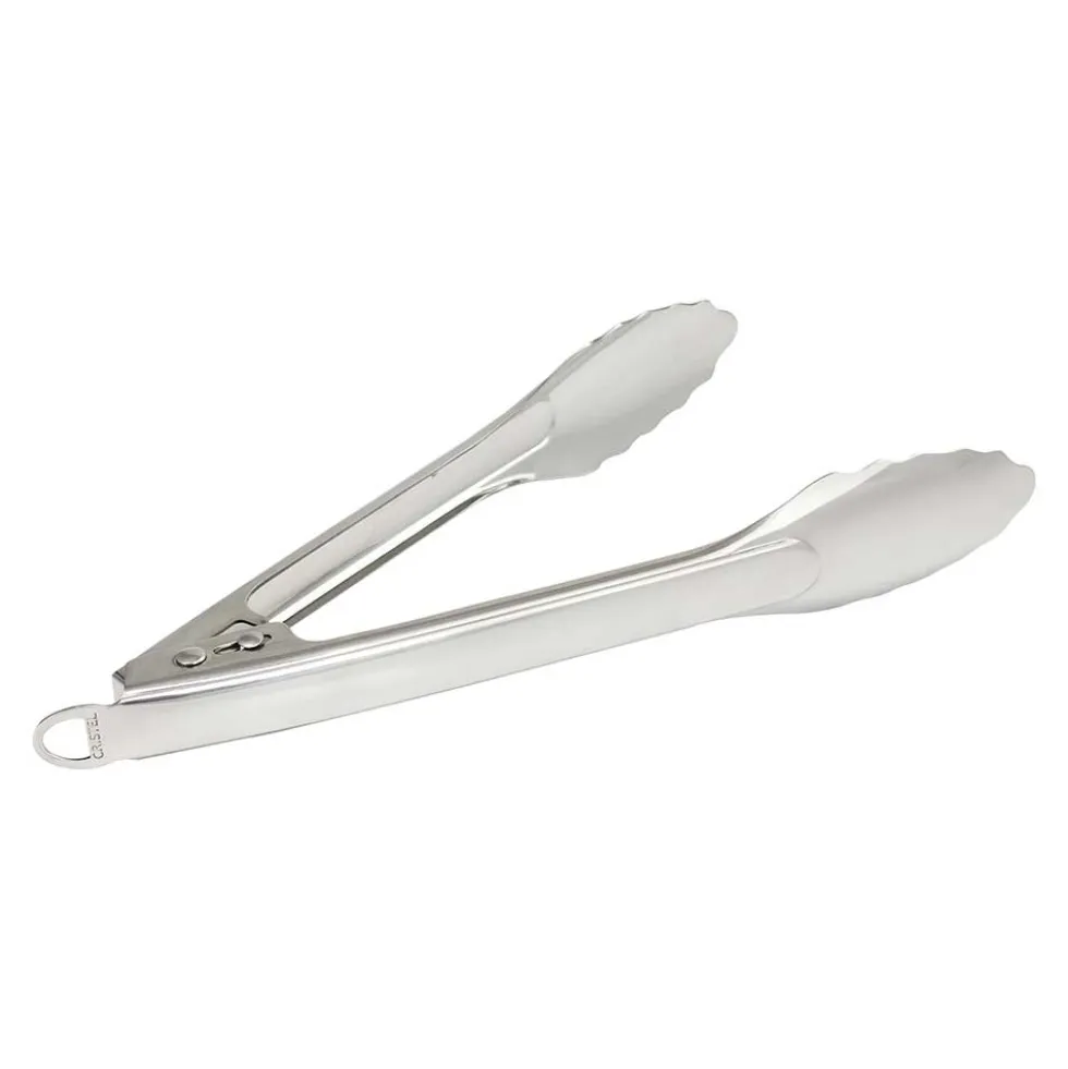 Pinces de service autoblocantes - CRISTEL