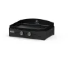 Plancha Adela 260 - LE MARQUIER