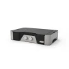 Plancha EXCLUSIVE Gaz 260 Duo avec Couvercle OFFERT - LE MARQUIER