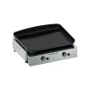 Plancha Gaz Initial 50 Inox - ENO