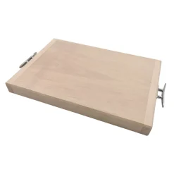 Planche à Découper Lisse Yachting - TOURNABOIS