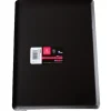 Plaque anti-adhérente pour four - MATFER