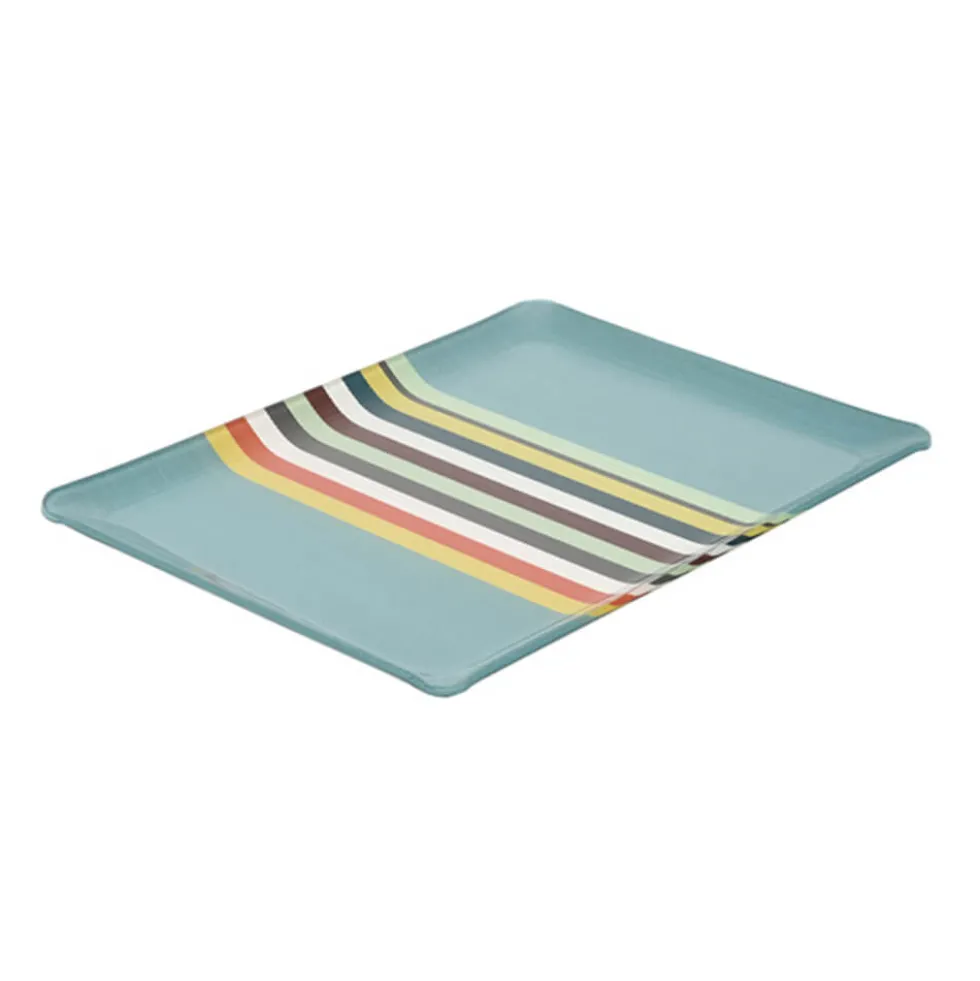 Plateau MAULEON CELADON - ARTIGA