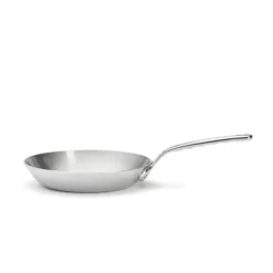 Poêle Affinity Inox 20 cm - de BUYER
