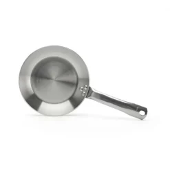 Poêle Alchimy Inox 20 cm - de BUYER