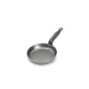 Poêle Blinis Acier Mineral B 14 cm - de BUYER