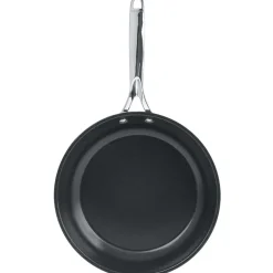 Poêle Castel'Pro céramique Ceraliss + - CRISTEL