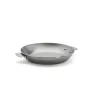 Poêle en acier MINERAL B LOQY 24 cm - DE BUYER