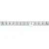 Porte-Fiches 13 Ressorts 100cm - Louis Tellier
