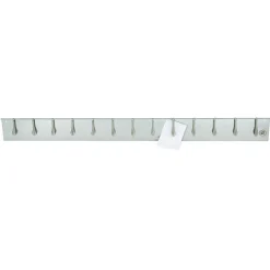 Porte-Fiches 13 Ressorts 100cm - Louis Tellier