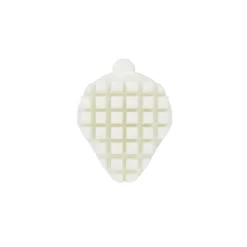 Poussoir pour coupe-frites - Louis Tellier