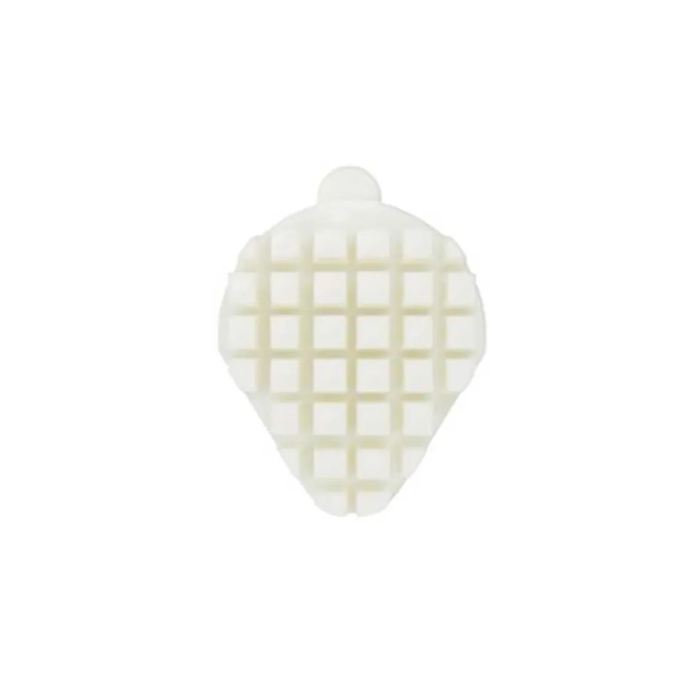 Poussoir pour coupe-frites - Louis Tellier