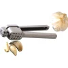 Presse-ail et oignons aluminium - MATFER