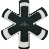 Protection de poêle - CRISTEL