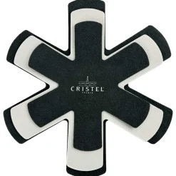 Protection de poêle - CRISTEL