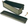 Pâté en Croûte Exopan Long Uni 30 x 7 x 8.5 cm- MATFER