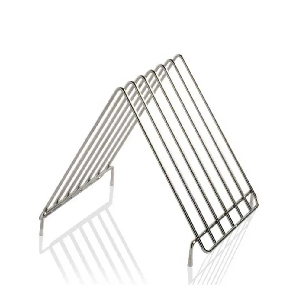 Range planches - LOUIS TELLIER