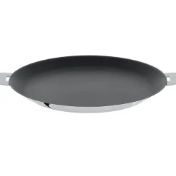 Rechapage Crêpière - CRISTEL