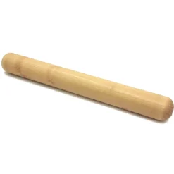 Rouleau à Pâtisserie en Acacia - Tournabois