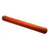 Rouleau à Pâtisserie en bois de Padouk 40 cm - Tournabois