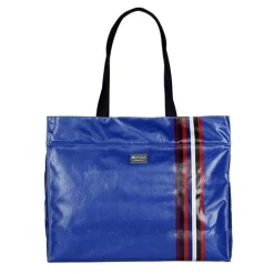 Sac Aniko CHEVRON - ARTIGA