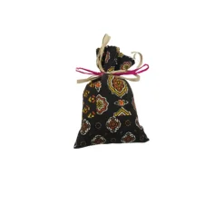 Sachet de véritable lavande de Provence