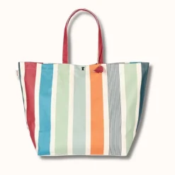 Sac Réglable GARLIN Céladon - ARTIGA