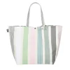 Sac Réglable GARLIN JADE - ARTIGA