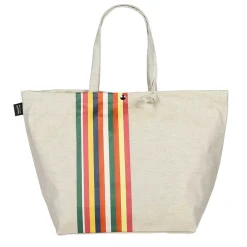 Sac Réglable MAULEON Laurier Rose - ARTIGA