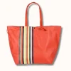 Sac réglable MAULEON Orange - ARTIGA