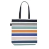 Sac Tote Bag GABY GARLIN BLEU BIC - ARTIGA