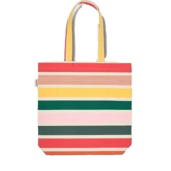Sac Tote Bag GABY GARLIN Melon - ARTIGA