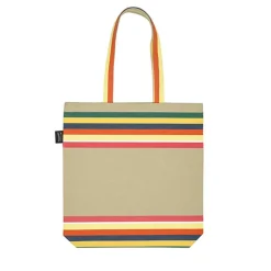 Sac Tote Bag GABY MAULEON Lin - ARTIGA