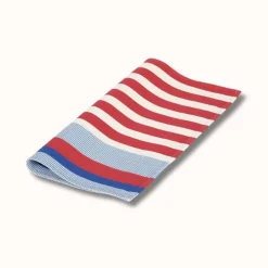 Serviette de table MOUSTEY - ARTIGA