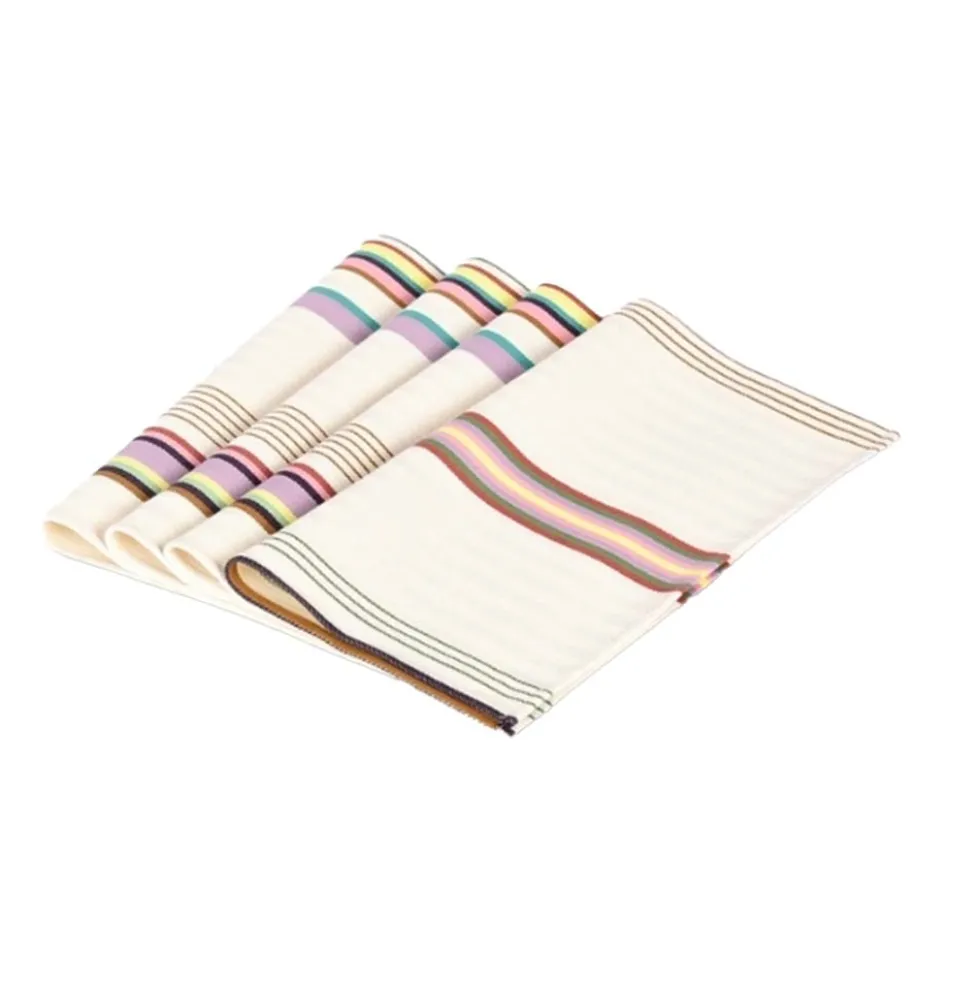 Serviette de table SORE - ARTIGA