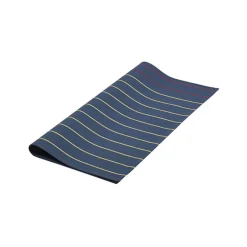 Serviette SAUVELADE BLEU DO - ARTIGA