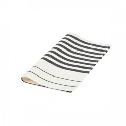 Serviette SAUVELADE ECRU - ARTIGA
