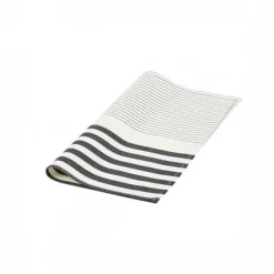Serviette SAUVELADE ECRU - ARTIGA
