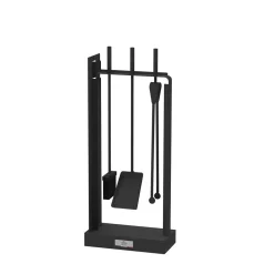 Serviteur Polar Plus Noir - LE MARQUIER