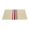 Set de Table Enduit CORDA METIS - ARTIGA