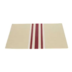 Set de Table Enduit CORDA METIS - ARTIGA