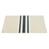 Set de Table Enduit CORDA VERT - ARTIGA