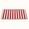 Set de Table Enduit MOUSTEY - ARTIGA