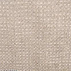 Set de table Modena 45 x 35 cm - Charvet Editions
