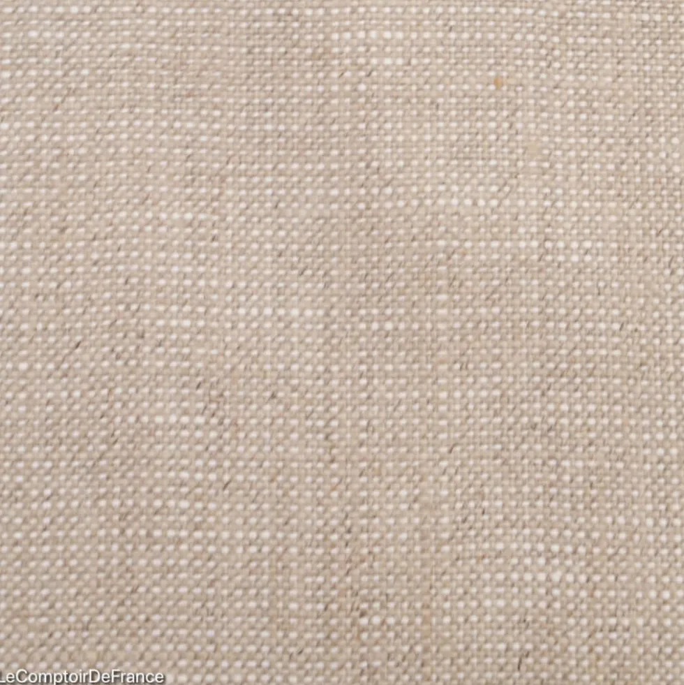 Set de table Modena 45 x 35 cm - Charvet Editions